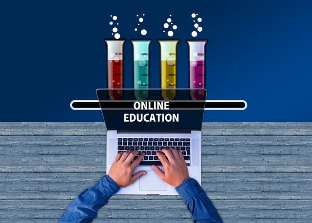 online thyroid test results