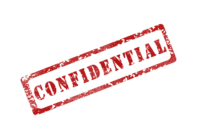 private testosterone testing