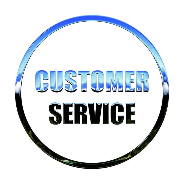 professional skin tag removal service