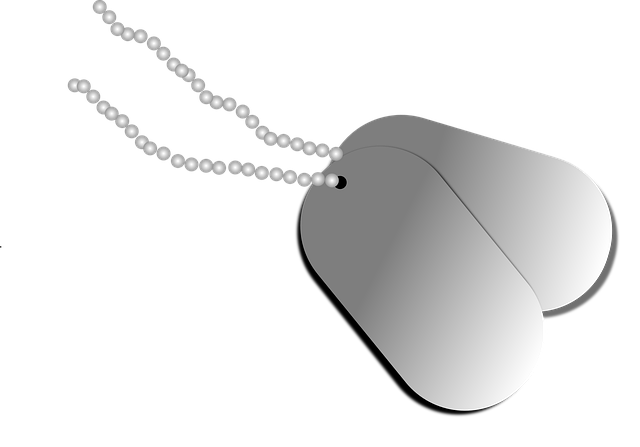 professional skin tag removal service