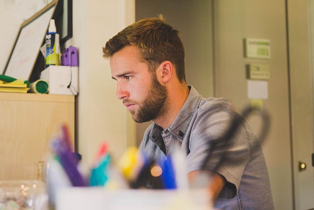 professional testosterone screening
