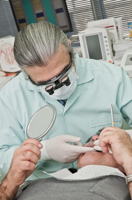 professional wart removal treatment