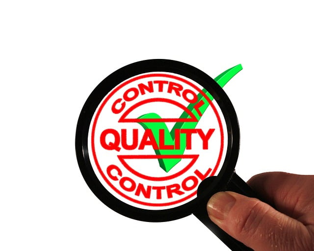 quality wart removal service