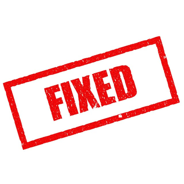 quality wart removal service