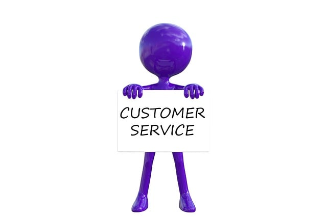 quality wart removal service