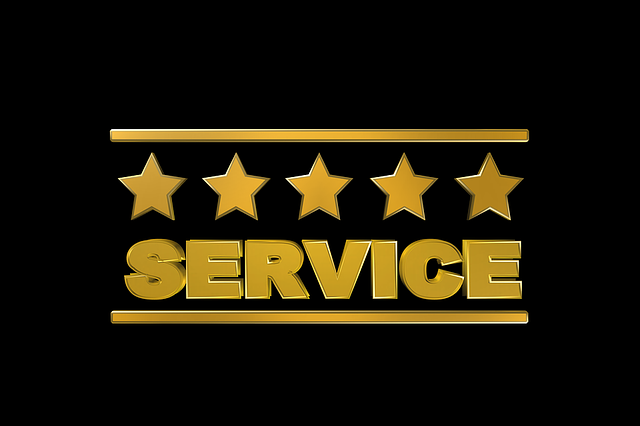 quality wart removal service