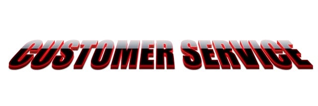 quality wart removal service