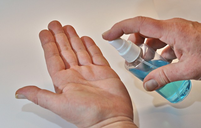 quick skin tag removal treatment