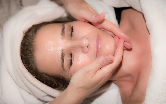 quick skin tag removal treatment