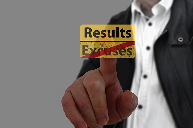 quick testosterone results