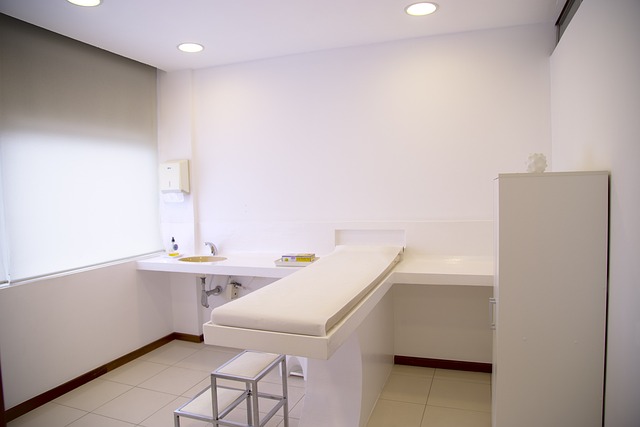 reliable wart removal clinic