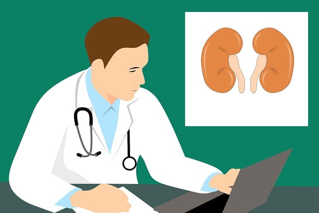 reliable wart removal clinic