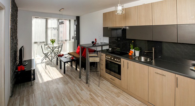 residential house clearance experts