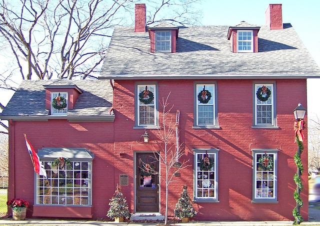residential house clearance experts