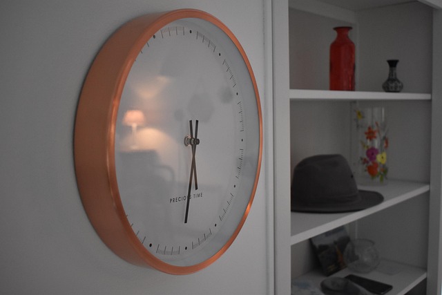 same day house clearance service