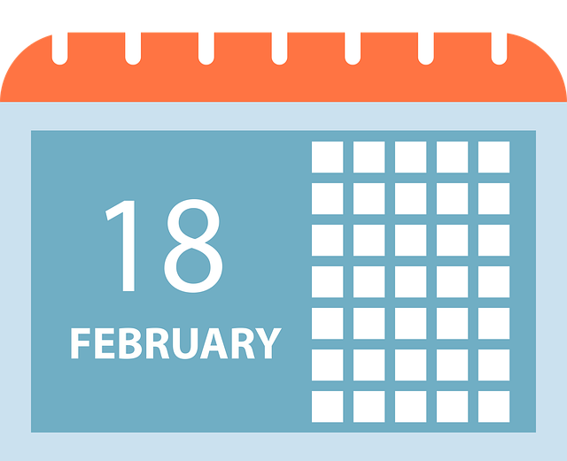 same day skin tag removal appointment