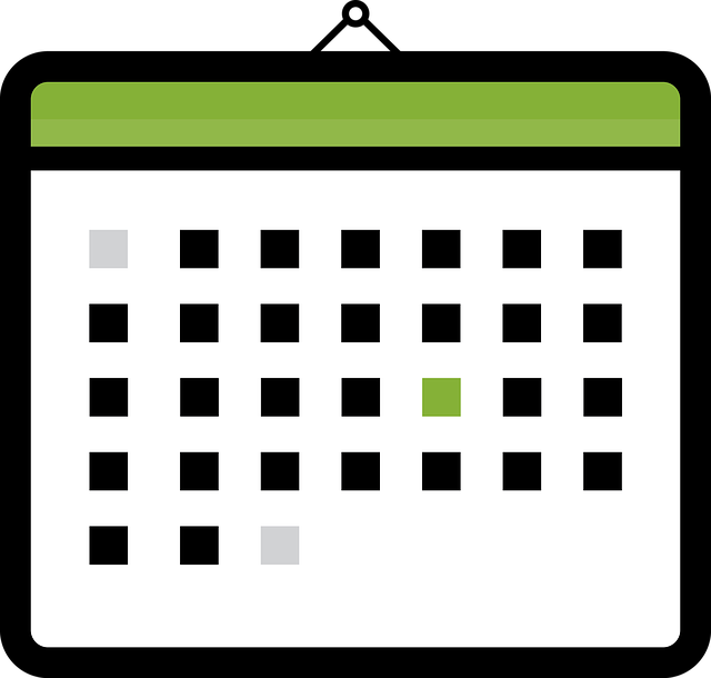 same day skin tag removal appointment