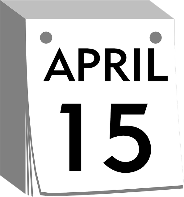 same day wart removal appointment
