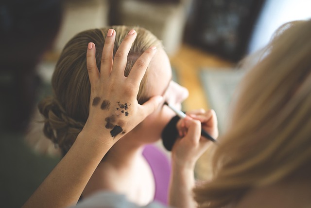 surgical skin tag removal technique