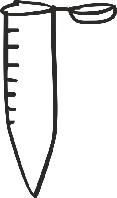 thyroid function test kit