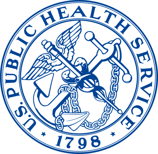 thyroid health test service