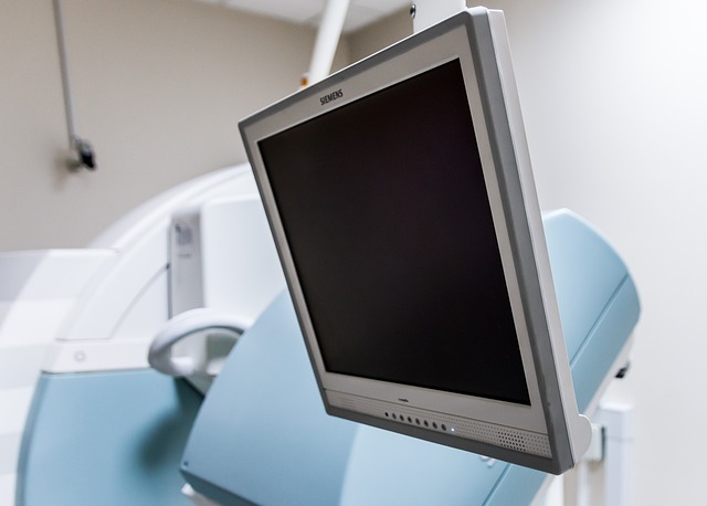 thyroid health test service