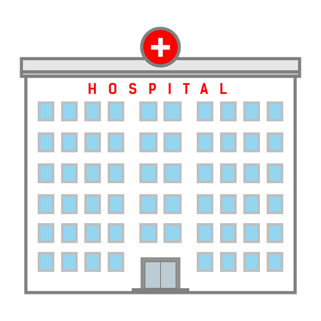 wart removal clinic near me