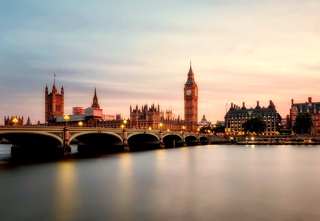 affordable thyroid check uk