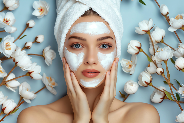comprehensive skin tag removal care