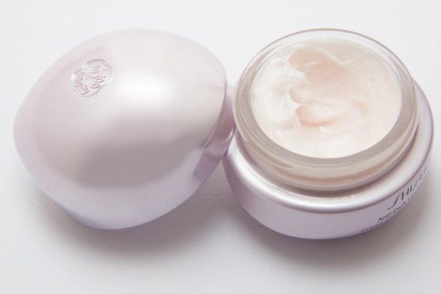 comprehensive skin tag removal care