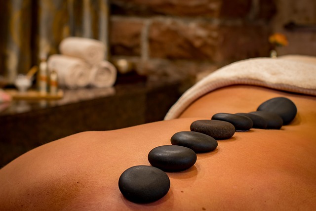 comprehensive skin tag removal care