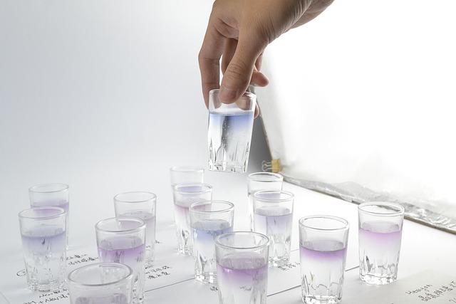 comprehensive thyroid testing