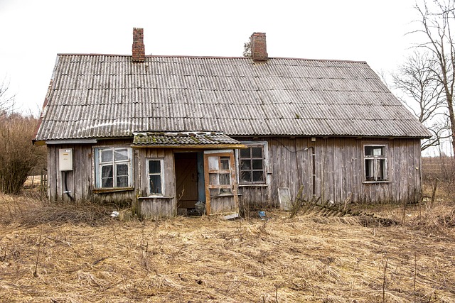 estate house clearance specialists