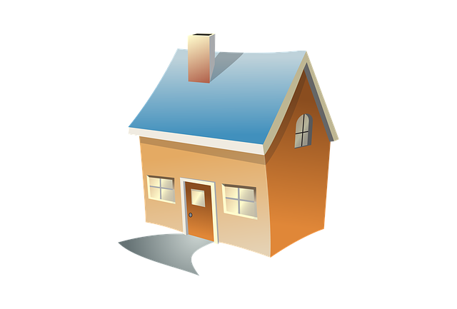estate house clearance specialists