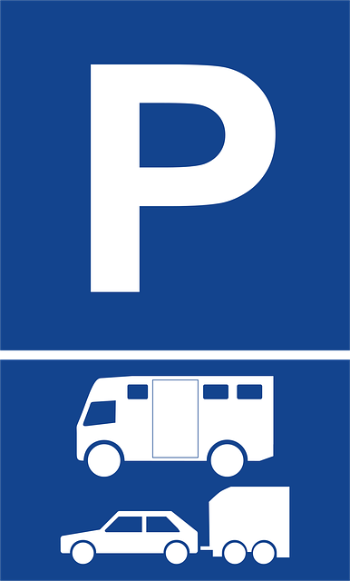 garage clearance service