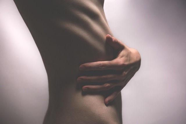 gentle skin tag removal method