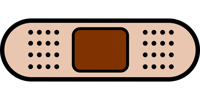 home test kit