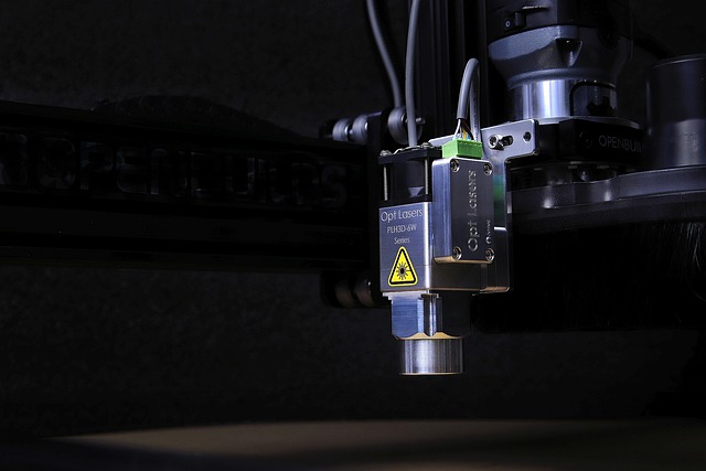 laser skin tag removal procedure