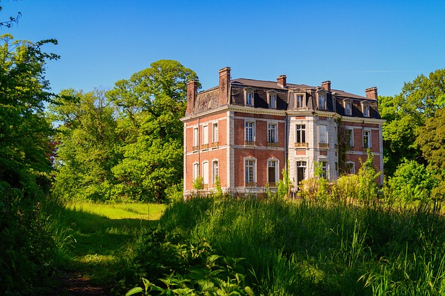 Unleashing Efficient Estate Liquidation with Local Specialists