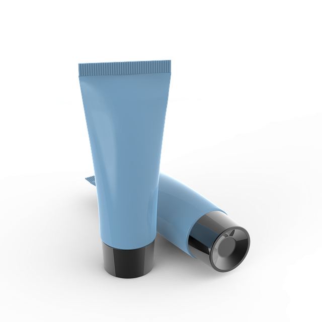 Top Cosmetic Wart Removal Treatments: Effective Cures Revealed