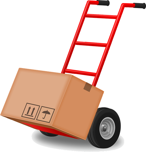 Estate House Clearance: Legal, Tax, & Efficient Clearing Guide