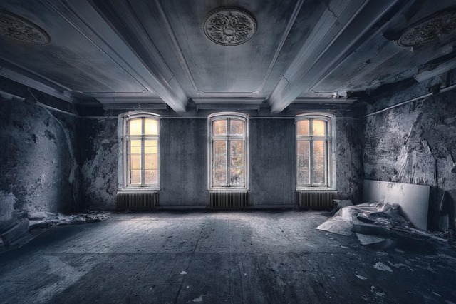 Hire Estate Clearance Pros: What to Look For & Questions to Ask