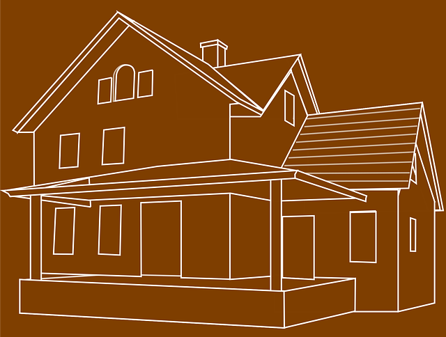 Estate Liquidation: Prepare, Execute, Maximize with Specialists