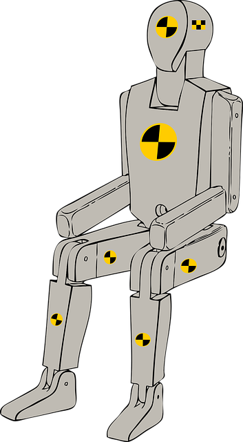 Natural Remedies for Balanced Thyroid Health: Comprehensive Testing & Lifestyle Changes
