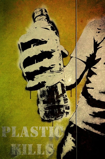 Estate House Clearance Specialists: Elevating Customer Satisfaction