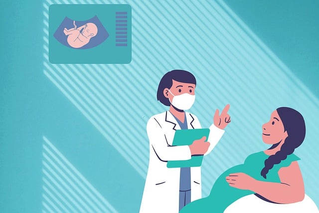private wart removal consultation