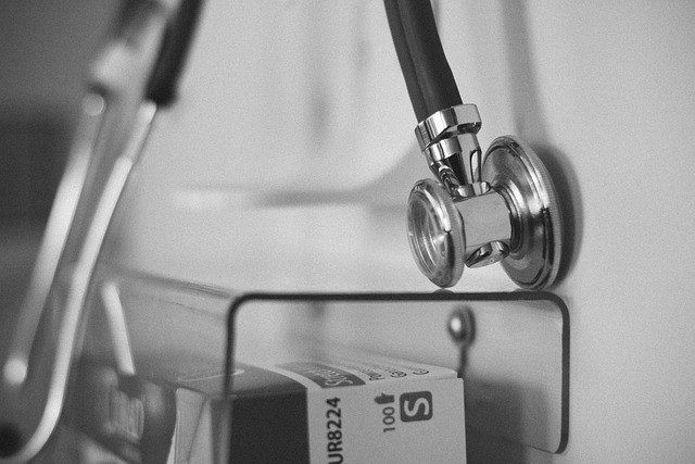 professional testosterone screening