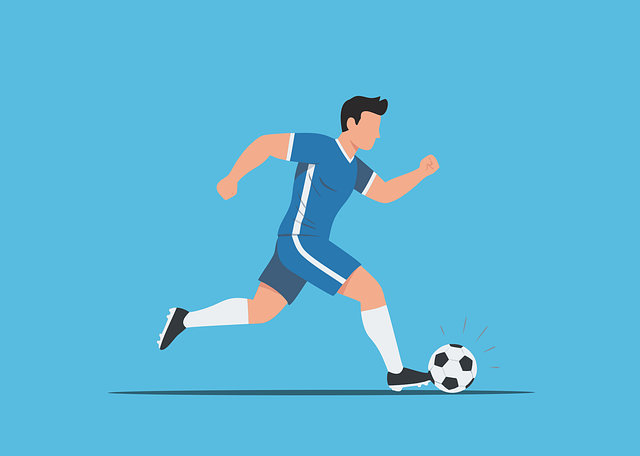 professional testosterone screening
