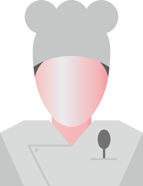 professional testosterone screening