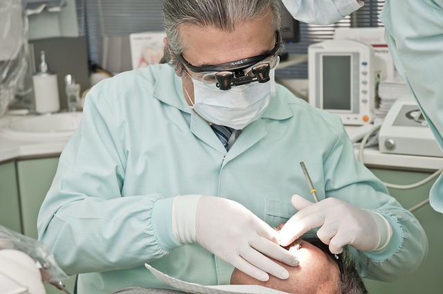 professional wart removal treatment